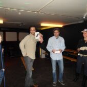  Sproing Pics (18/71)